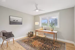 302 Phoenix Way, Vancouver, WA 98661 - Photo 23