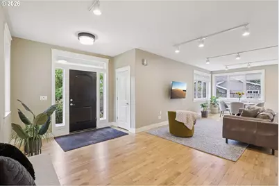 302 Phoenix Way, Vancouver, WA 98661 - Photo 5