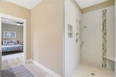302 Phoenix Way, Vancouver, WA 98661 - Photo 15