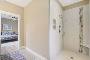 302 Phoenix Way, Vancouver, WA 98661 - Photo 15