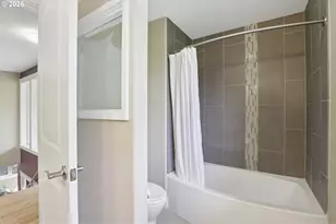 302 Phoenix Way, Vancouver, WA 98661 - Photo 21