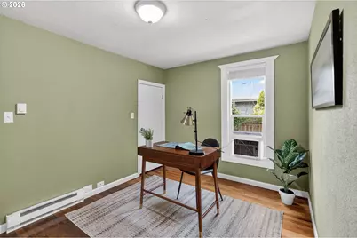 2885 High St, Eugene, OR 97405 - Photo 13