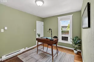 2885 High St, Eugene, OR 97405 - Photo 13