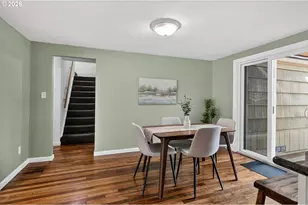 2885 High St, Eugene, OR 97405 - Photo 7