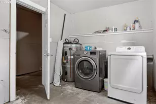 2885 High St, Eugene, OR 97405 - Photo 29