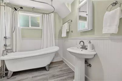 2885 High St, Eugene, OR 97405 - Photo 17
