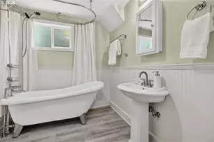2885 High St, Eugene, OR 97405 - Photo 17