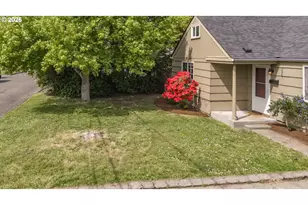 2885 High St, Eugene, OR 97405 - Photo 35