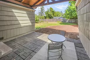 2885 High St, Eugene, OR 97405 - Photo 37