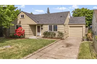 2885 High St, Eugene, OR 97405 - Photo 41