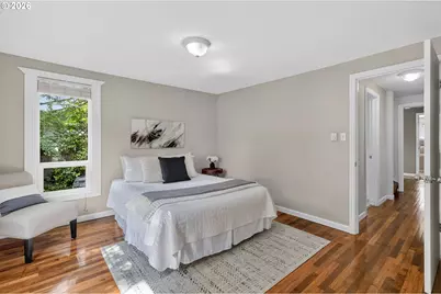 2885 High St, Eugene, OR 97405 - Photo 21