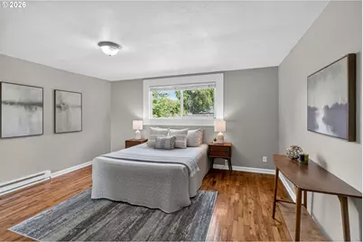 2885 High St, Eugene, OR 97405 - Photo 15