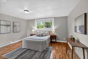 2885 High St, Eugene, OR 97405 - Photo 15