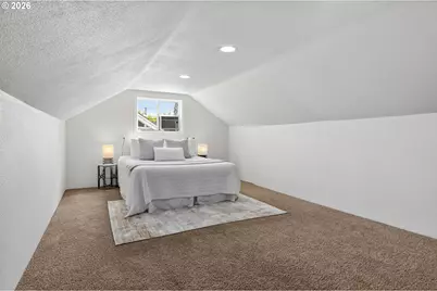 2885 High St, Eugene, OR 97405 - Photo 25