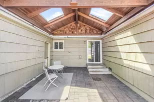 2885 High St, Eugene, OR 97405 - Photo 35