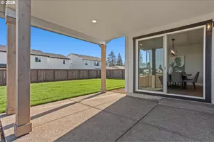 6964 SW Windflower St, Wilsonville, OR 97070 - Photo 31