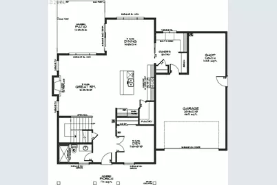 6964 SW Windflower St, Wilsonville, OR 97070 - Photo 35