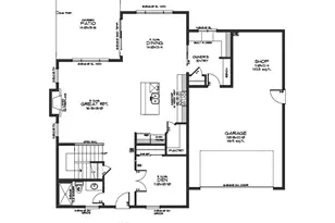6964 SW Windflower St, Wilsonville, OR 97070 - Photo 35