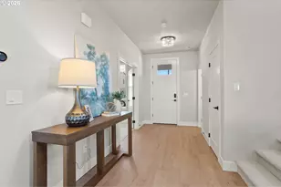 6964 SW Windflower St, Wilsonville, OR 97070 - Photo 3
