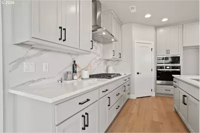 6964 SW Windflower St, Wilsonville, OR 97070 - Photo 13