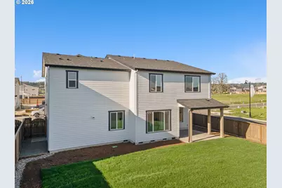 6964 SW Windflower St, Wilsonville, OR 97070 - Photo 33