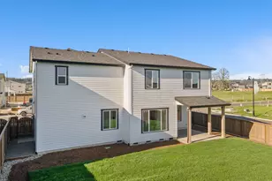 6964 SW Windflower St, Wilsonville, OR 97070 - Photo 33