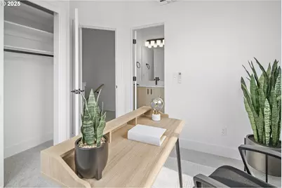 4732 SE 65th Ave, Portland, OR 97206 - Photo 15