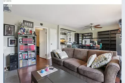 7522 SW Barnes Rd, Portland, OR 97225 - Photo 9