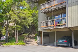 7522 SW Barnes Rd, Portland, OR 97225 - Photo 3