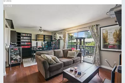 7522 SW Barnes Rd, Portland, OR 97225 - Photo 5