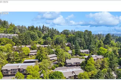 7522 SW Barnes Rd, Portland, OR 97225 - Photo 21