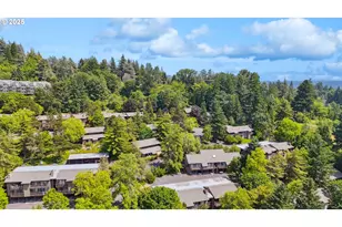 7522 SW Barnes Rd, Portland, OR 97225 - Photo 21