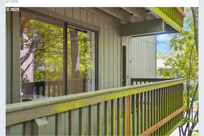 7522 SW Barnes Rd, Portland, OR 97225 - Photo 19