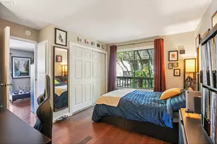 7522 SW Barnes Rd, Portland, OR 97225 - Photo 15