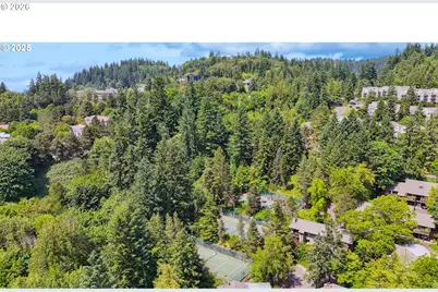 7522 SW Barnes Rd, Portland, OR 97225 - Photo 23