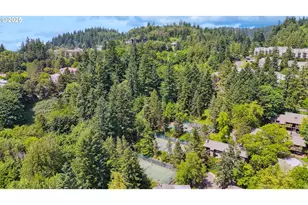 7522 SW Barnes Rd, Portland, OR 97225 - Photo 23