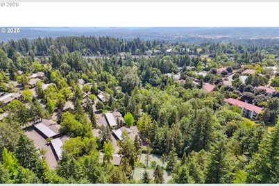 7522 SW Barnes Rd, Portland, OR 97225 - Photo 25