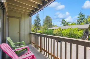 7522 SW Barnes Rd, Portland, OR 97225 - Photo 17