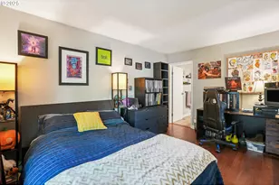 7522 SW Barnes Rd, Portland, OR 97225 - Photo 13