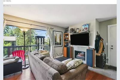 7522 SW Barnes Rd, Portland, OR 97225 - Photo 7