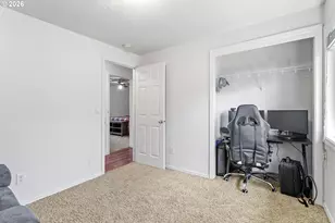 2211 23rd Ave, Forest Grove, OR 97116 - Photo 33