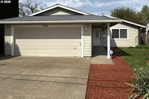 2211 23rd Ave, Forest Grove, OR 97116 - Photo 1
