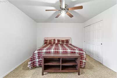 2211 23rd Ave, Forest Grove, OR 97116 - Photo 27