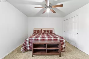 2211 23rd Ave, Forest Grove, OR 97116 - Photo 27