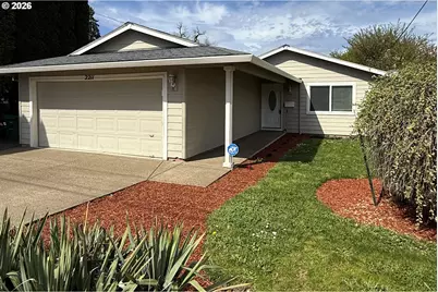 2211 23rd Ave, Forest Grove, OR 97116 - Photo 3