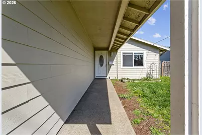 2211 23rd Ave, Forest Grove, OR 97116 - Photo 17