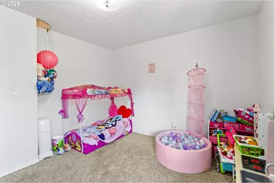 2211 23rd Ave, Forest Grove, OR 97116 - Photo 31