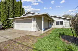 2211 23rd Ave, Forest Grove, OR 97116 - Photo 1