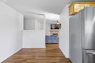 2211 23rd Ave, Forest Grove, OR 97116 - Photo 15