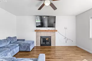 2211 23rd Ave, Forest Grove, OR 97116 - Photo 9